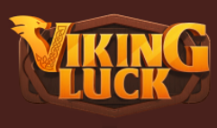 VickingWin Logo